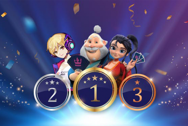 kok全站登录下载官网 ユーコーラッキー長崎駅前店のレポート一覧 スロット差枚データ詳細 – みんレポ